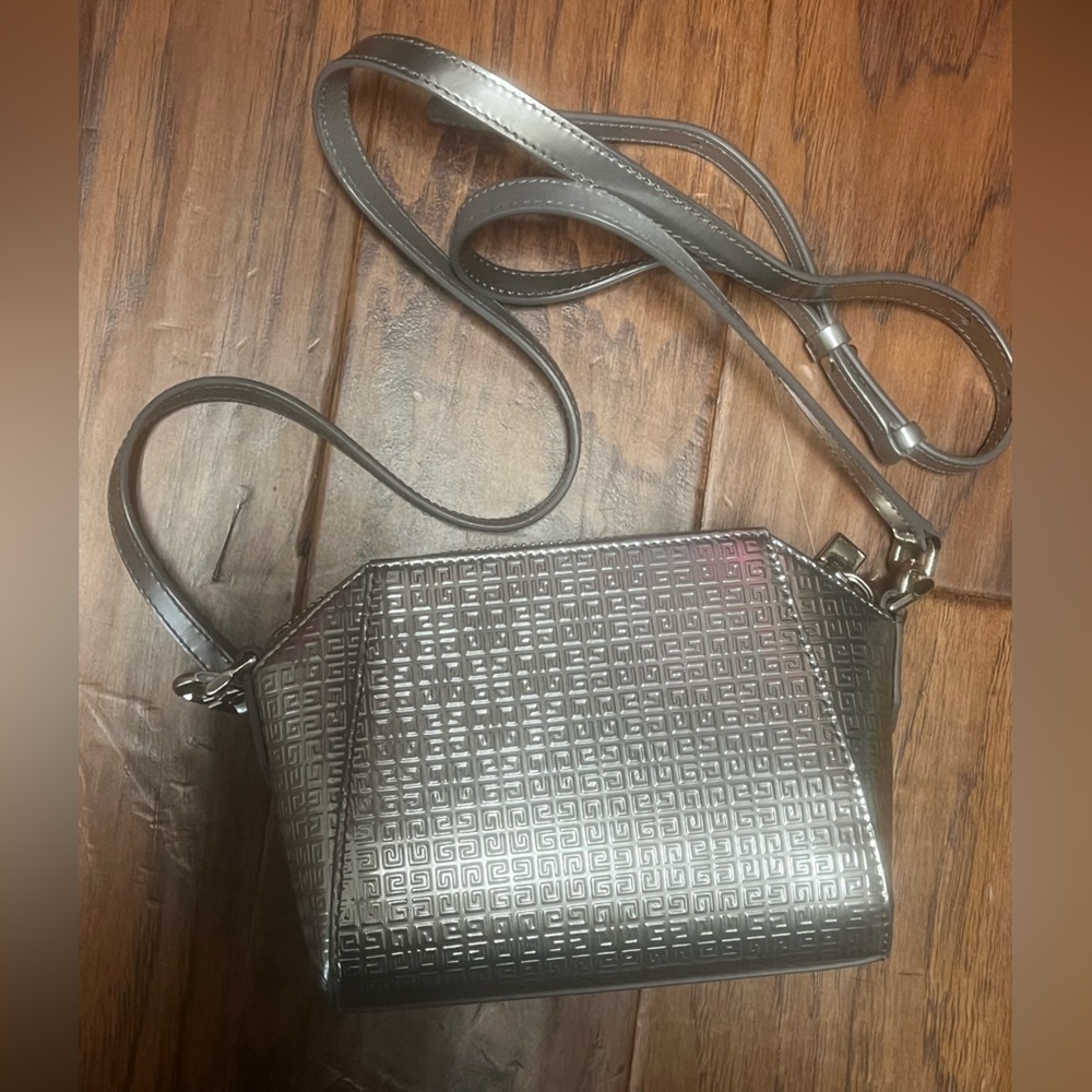 Givenchy Purse